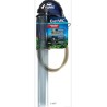 Marina Easy Clean Gravel Cleaner čistač akvarijuma 60 cm polomljeno