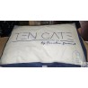 Ten Cate luks. 4 sez. jorgan, 90 paperje/10 perje,140x220cm
