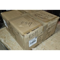 Ten Cate luks. 4 sez. jorgan, 90 paperje/10 perje,140x220cm
