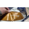 Manteuffel Classic jorgan, 135x200cm, 60%paperje/40 % perje