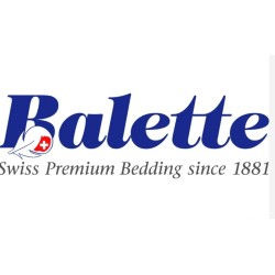 Balette All Year perjani jorgan, 200x220 cm