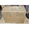 Iris Ohyama set od 2 kutije za odl. sa poklopcem, 70 L E020