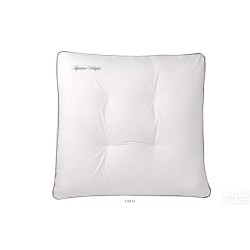 Sampur Supreme Volupte jastuk, 60x60cm, memorijska pena