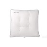Sampur Supreme Volupte jastuk, 60x60cm, memorijska pena