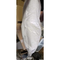 AMW antialergijski jorgan, 200x220cm,šuplje vlakno poliester 3.500 din