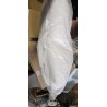 AMW antialergijski jorgan, 200x220cm,šuplje vlakno poliester 3.500 din