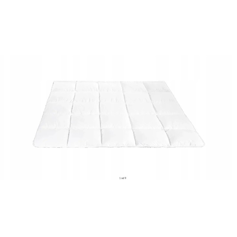 AMW antialergijski jorgan, 200x220cm,šuplje vlakno poliester 3.500 din AMW antialergijski jorgan, 200x220cm,šuplje vlakno poliester 3.500 din