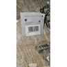 Taylor&Brown set od 3 metalne korpe za kuhinju,31.5x18x15.5
