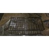 Taylor&Brown set od 3 metalne korpe za kuhinju,31.5x18x15.5