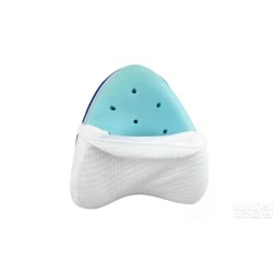 Ergonomski jastuk za noge od memo pene
