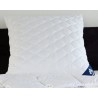 Badenia Irisette Micro Thermo jastuk, 80x80 cm