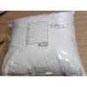 Colas Normand Qualitygel, navl.perkal pamuk, mek, 65x65 cm