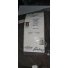Datex Elegant prekrivač, 260x270cm, braon/krem, P130