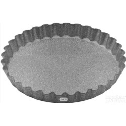 Aeternum PETRAVERA Madame Petra tart modla, 28x28x4cm,alu