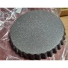 Aeternum PETRAVERA Madame Petra tart modla, 28x28x4cm,alu