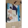 Bestway Lay-Z-Spa Xtras nadstrešnica, 183x94x109 cm