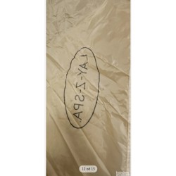 Bestway Lay-Z-Spa Xtras nadstrešnica, 183x94x109 cm