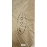 Bestway Lay-Z-Spa Xtras nadstrešnica, 183x94x109 cm