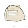 Bestway Lay-Z-Spa Xtras nadstrešnica, 183x94x109 cm
