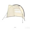 Bestway Lay-Z-Spa Xtras nadstrešnica, 183x94x109 cm
