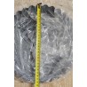 Aeternum PETRAVERA Madame Petra tart modla, 28x28x4cm,alu