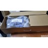 LED plafonjera, 72W, 60x8cm, 3000-6500K, 700-5800lm
