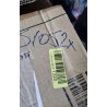 Stefanplast XXL kutija, providna, 59x59x35 cm