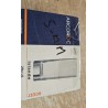 Arcoroc Islande set od 5 čaša, 290ml, staklo, providna