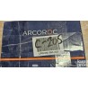 Arcoroc Islande set od 5 čaša, 290ml, staklo, providna