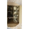 Arcoroc Islande set od 5 čaša, 290ml, staklo, providna