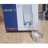 Arcoroc Islande set od 5 čaša, 290ml, staklo, providna