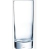 Arcoroc Islande set od 5 čaša, 290ml, staklo, providna