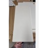 Berlioz Creations CP8HF kuhinjski ormarić,bela/jasen, 80x34x70 cm osteceno