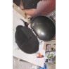 Tristar BQ-2816 električni roštilj neispravan