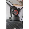 Tristar BQ-2816 električni roštilj neispravan