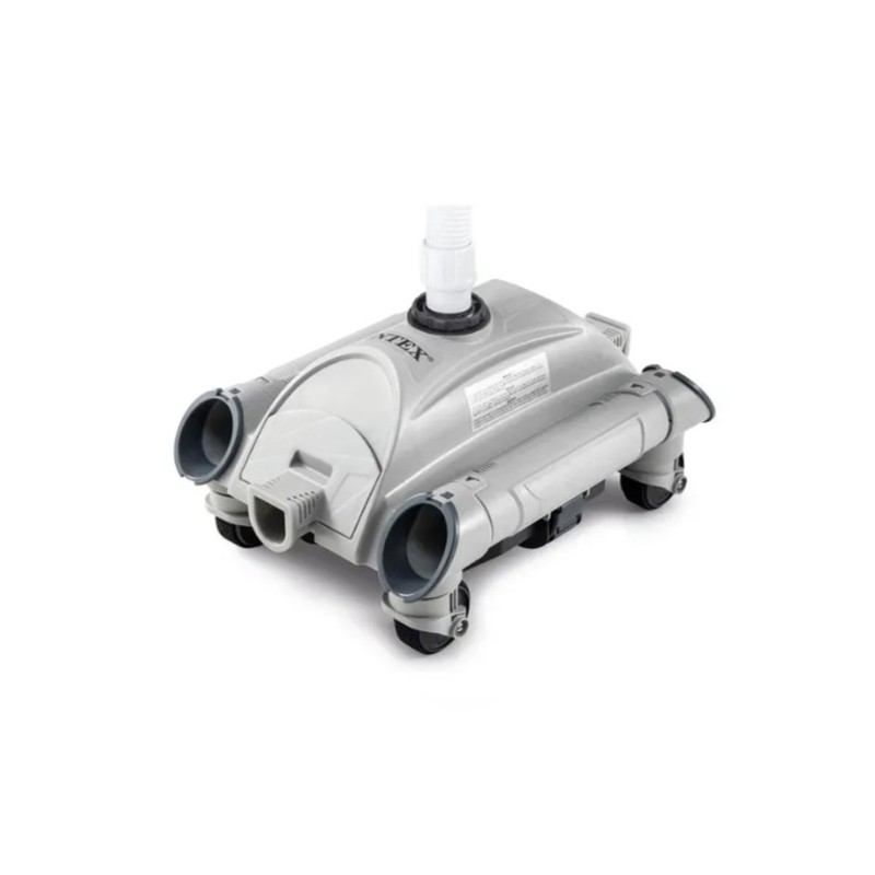 Intex 28001 robot usisivač za nadzemne bazene S421x-osteceno Intex 28001 robot usisivač za nadzemne bazene S421x-osteceno