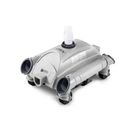 Intex 28001 robot usisivač za nadzemne bazene S421x-osteceno