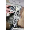 Intex 28001 robot usisivač za nadzemne bazene S421x-osteceno