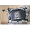 Intex 28001 robot usisivač za nadzemne bazene S421x-osteceno