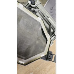 Intex 28001 robot usisivač za nadzemne bazene S421x-osteceno