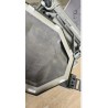 Intex 28001 robot usisivač za nadzemne bazene S421x-osteceno