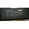 Enders Urban mobilni roš. na gas,crna, površ.za r.48x32 S359