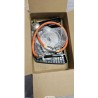 Enders Urban mobilni roš. na gas,crna, površ.za r.48x32 S359