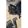 Enders Urban mobilni roš. na gas,crna, površ.za r.48x32 S359