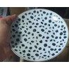 Davis&Grant set za ručavanje, 12 delova, porcelan