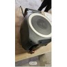 Gardena 18622-20 zidni nosač sa 25m creva Roll Up M/L-osteceno
