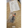 Gardena 18622-20 zidni nosač sa 25m creva Roll Up M/L-osteceno