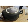 Gardena 18622-20 zidni nosač sa 25m creva Roll Up M/L-osteceno