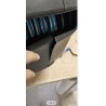 Gardena 18622-20 zidni nosač sa 25m creva Roll Up M/L-osteceno