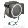 Gardena 18622-20 zidni nosač sa 25m creva Roll Up M/L-osteceno